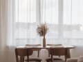 Снять трехкомнатную квартиру посуточно, 72 м², этаж 6 из 9. Фото 20