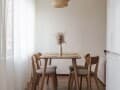 Снять трехкомнатную квартиру посуточно, 72 м², этаж 6 из 9. Фото 21