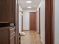 Снять трехкомнатную квартиру посуточно, 72 м², этаж 6 из 9. Фото 27