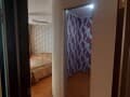 Сдается трехкомнатная квартира, 62.4 м², этаж 5 из 5. Фото 13