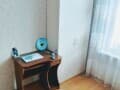 Объявление о сдаче комнаты, 180 м², этаж 1 из 9. Фото 1