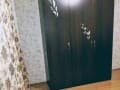 Объявление о сдаче комнаты, 180 м², этаж 1 из 9. Фото 16