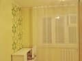 Сдам в аренду комнату, 130 м², этаж 8 из 9. Фото 5