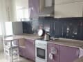 Сдам в аренду комнату, 130 м², этаж 8 из 9. Фото 6