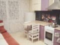 Сдам в аренду комнату, 130 м², этаж 8 из 9. Фото 9