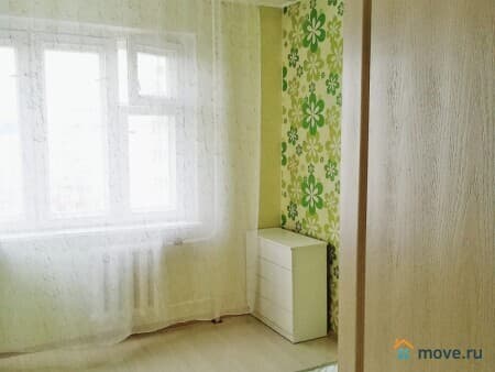 Сдам комнату, 130 м², Орёл, Бульвар молодежи 5, 5