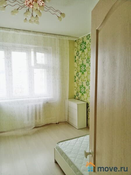 комната, 130 м²
