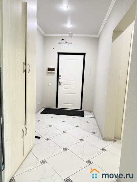 2-комн. квартира, 60 м²