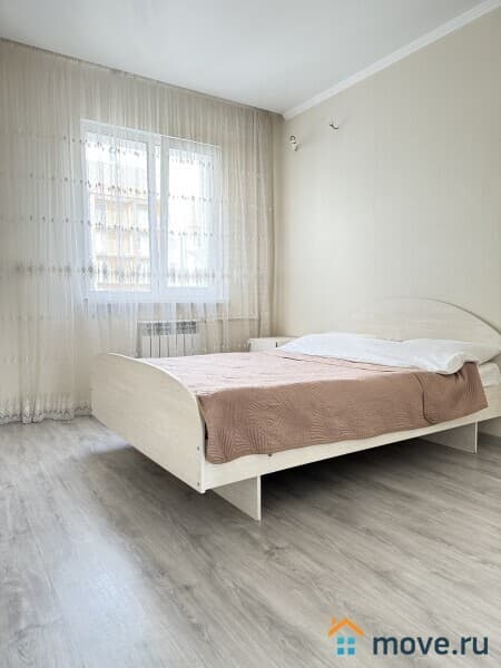 2-комн. квартира, 60 м²