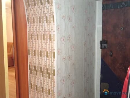 Продаем комнату, 16 м², Чита, улица Труда, 11