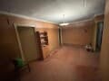 Купить двухкомнатную квартиру, 40.3 м², этаж 1 из 3. Фото 6