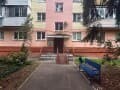 Продать двухкомнатную квартиру, 44.3 м², этаж 1 из 5. Фото 18