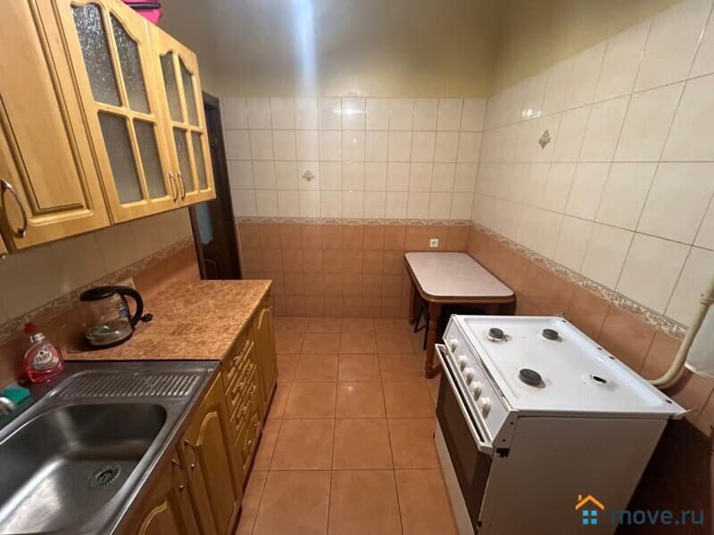 2-комн. квартира, 68 м²