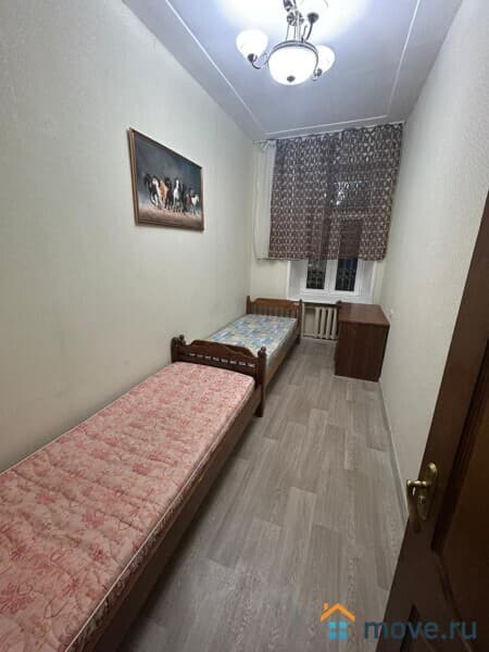 2-комн. квартира, 68 м²