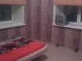 Объявление о сдаче коттеджа на сутки, 100 м². Фото 2