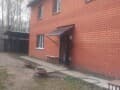 Объявление о сдаче коттеджа на сутки, 100 м². Фото 3