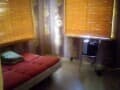 Объявление о сдаче коттеджа на сутки, 100 м². Фото 8