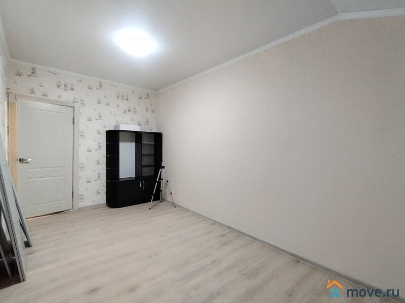 2-комн. квартира, 60 м²