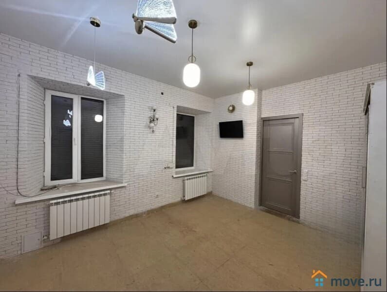 офис, 76 м&sup2;