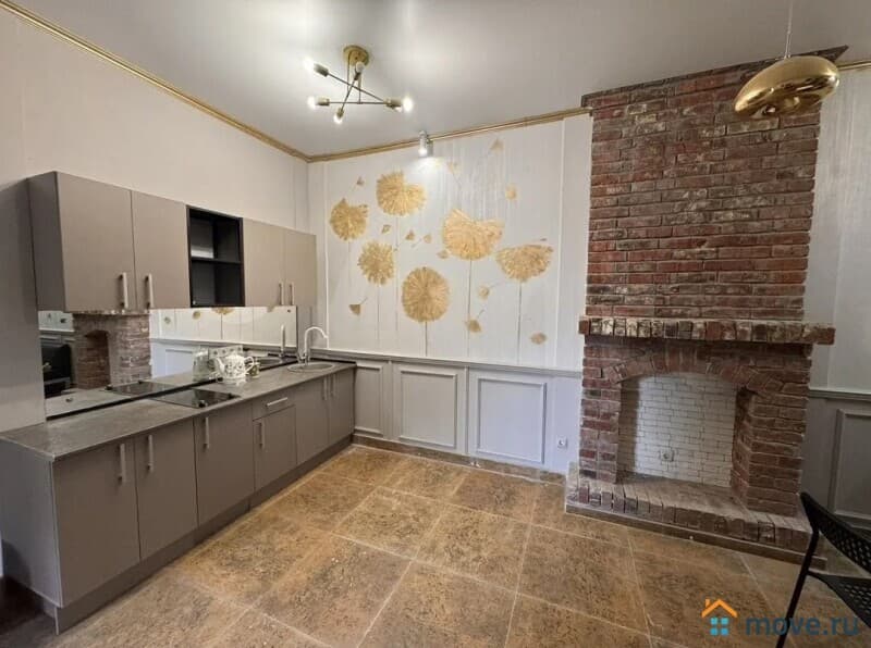 офис, 76 м&sup2;