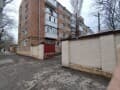 2-комн. квартира, 42.7 м²