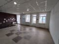 нежилое здание, 250 м&sup2;