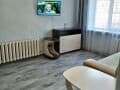 Сдается посуточно однокомнатная квартира, 36 м², этаж 1 из 4. Фото 2