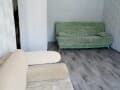 Сдается посуточно однокомнатная квартира, 36 м², этаж 1 из 4. Фото 3