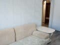Сдается посуточно однокомнатная квартира, 36 м², этаж 1 из 4. Фото 4
