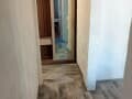 Сдается посуточно однокомнатная квартира, 36 м², этаж 1 из 4. Фото 5