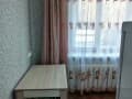 Сдается посуточно однокомнатная квартира, 36 м², этаж 1 из 4. Фото 6