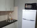 Сдается посуточно однокомнатная квартира, 36 м², этаж 1 из 4. Фото 8