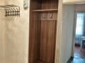 Сдается посуточно однокомнатная квартира, 36 м², этаж 1 из 4. Фото 11