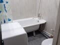 Сдается посуточно однокомнатная квартира, 36 м², этаж 1 из 4. Фото 12
