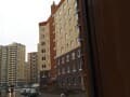 Продается студия, 26.1 м², 5 км за КАД, этаж 1 из 13. Фото 3