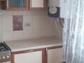 Продам однокомнатную квартиру, 36 м², этаж 6 из 10. Фото 2