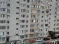 Продам однокомнатную квартиру, 36 м², этаж 6 из 10. Фото 4