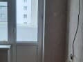 Продам однокомнатную квартиру, 36 м², этаж 6 из 10. Фото 6