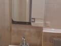 Продам однокомнатную квартиру, 36 м², этаж 6 из 10. Фото 8