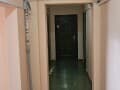 Продам однокомнатную квартиру, 36 м², этаж 6 из 10. Фото 15