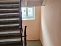 1-комн. квартира, 36 м²