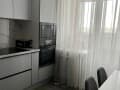 Продать однокомнатную квартиру, 42 м², этаж 8 из 16. Фото 8