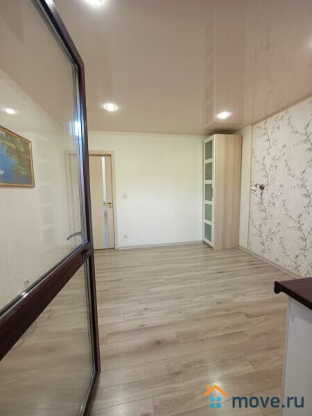 3-комн. квартира, 65 м²