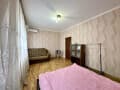 Продаем однокомнатную квартиру, 42 м², этаж 1 из 9. Фото 5