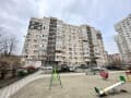 Продаем однокомнатную квартиру, 42 м², этаж 1 из 9. Фото 8