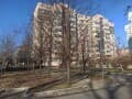 Продаем однокомнатную квартиру, 42 м², этаж 1 из 9. Фото 10