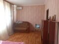 Продаем однокомнатную квартиру, 42 м², этаж 1 из 9. Фото 22