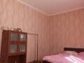 Продаем однокомнатную квартиру, 42 м², этаж 1 из 9. Фото 23