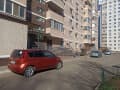 Продаем однокомнатную квартиру, 42 м², этаж 1 из 9. Фото 28