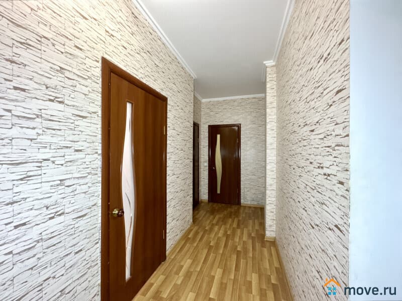 1-комн. квартира, 42 м²